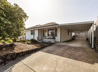 1214 E 35th St, Tacoma, WA 98404