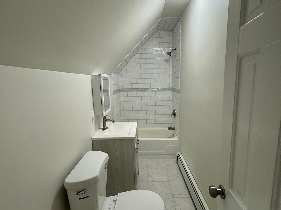1st image of 706 George St #3
