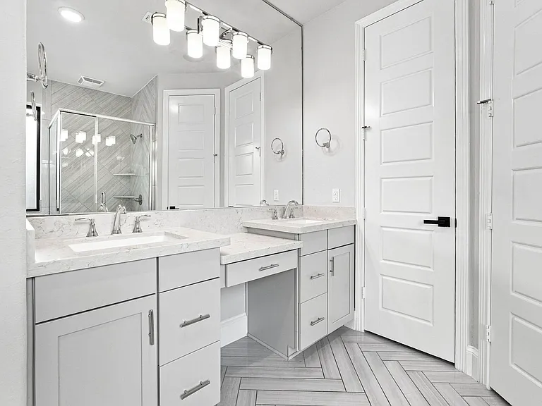 15026 Joe Lair Dr — Photo 25