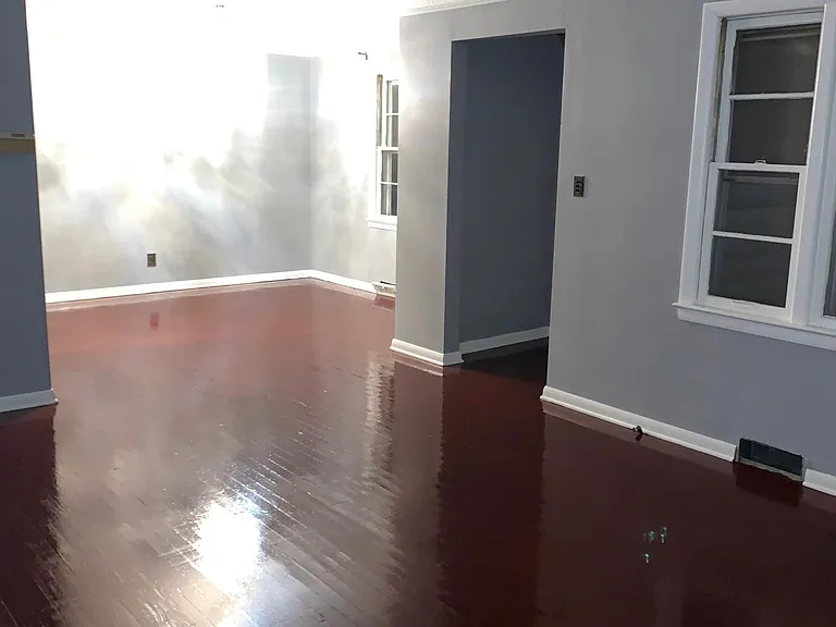 15408 Ramage Ave — Photo 2