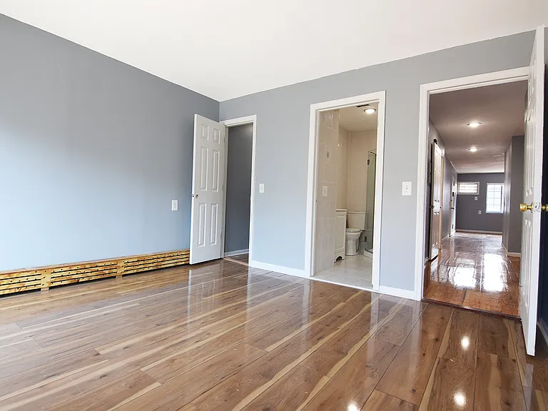 1619 Pacific St #1 — Photo 9