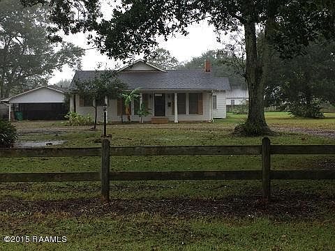 1st image of 1216 S Avenue F