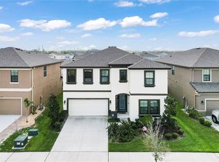 14623 Red Castle Ave, Lithia, FL 33547