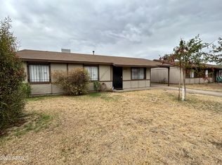 5936 W Holly St, Phoenix, AZ 85035