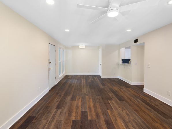2140 Acklen Ave #8