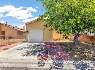 2023 San Simeon St, Las Vegas, NV 89108