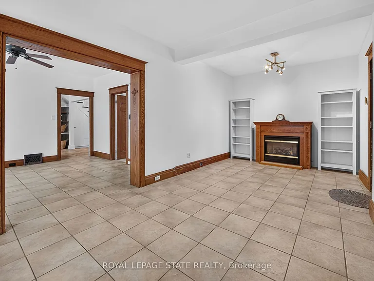 169 Emerald St S — Photo 20