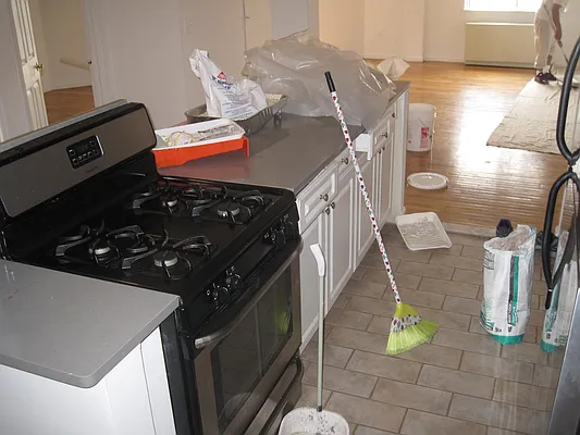 Rented by 18 REALTY | media 19