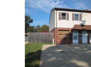 7914 Cottage St, Philadelphia, PA 19136