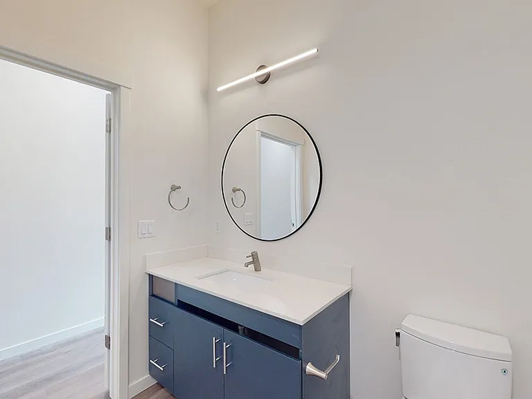Tula Apartments — Photo 23
