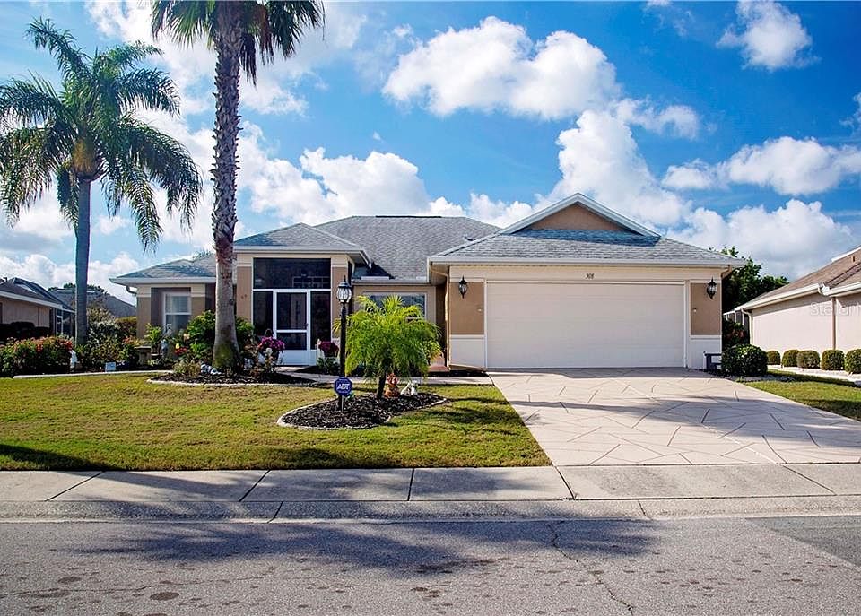 1st image of 308 Caloosa Palms Ct