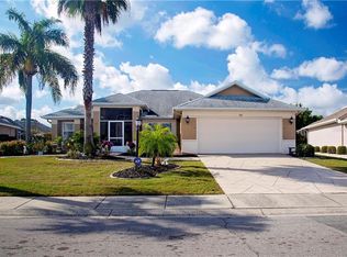 308 Caloosa Palms Ct, Sun City Center, FL 33573