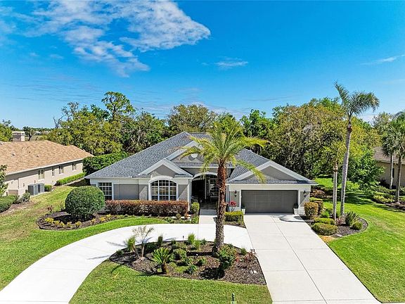 3rd image of 2337 Little Country Rd