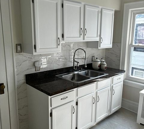 5th image of 29 Grumman Ave Floor 2
