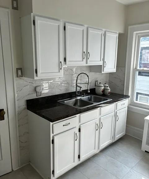 29 Grumman Ave #2 — Photo 5