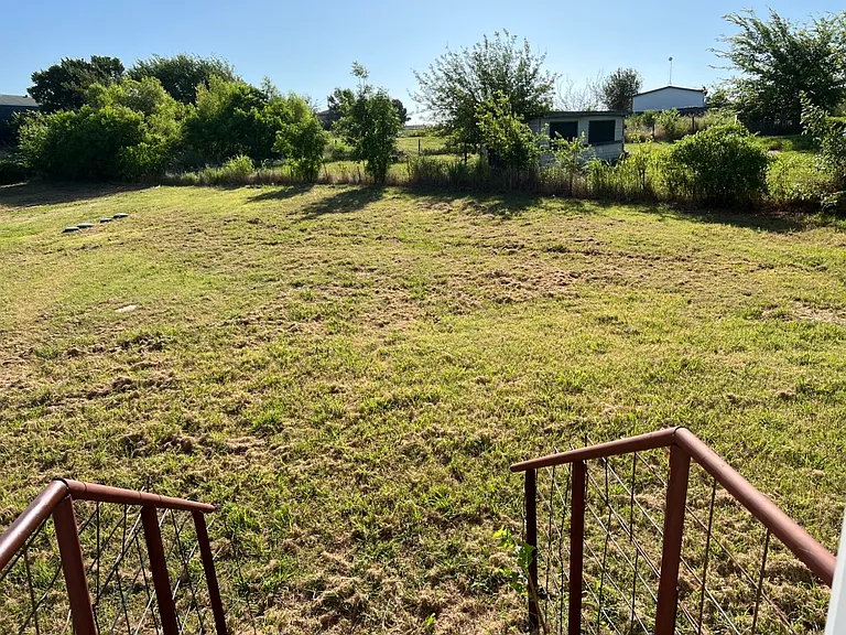 4595 FM 3364 — Photo 13
