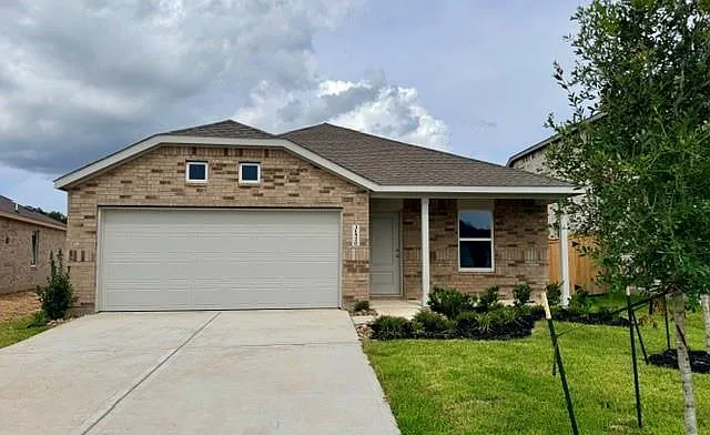 31520 Olivella Dr — Photo 1