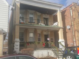 149 Macarthur Ave APT 2, Garfield, NJ 07026