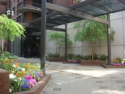 Sold by Douglas Elliman | media 17