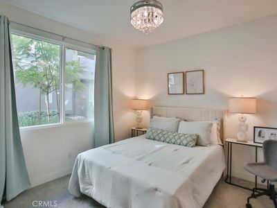 1878 S Westside Dr #44, Anaheim, CA, 92805