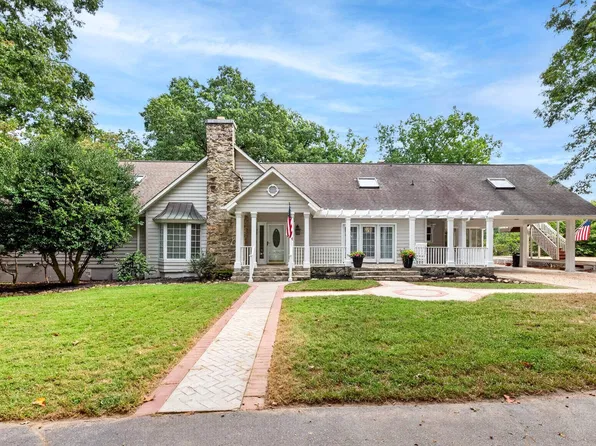 3695 S Highway 14, Simpsonville, SC 29615