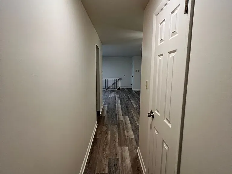 20 Echo Valley Ln — Photo 19