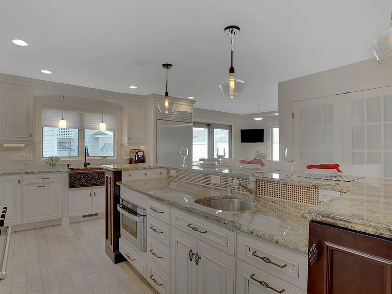16 N Haverford Ave — Photo 8