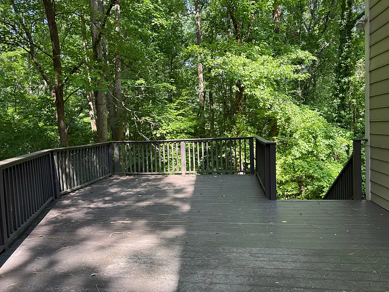 120 Mallard Ct — Photo 4