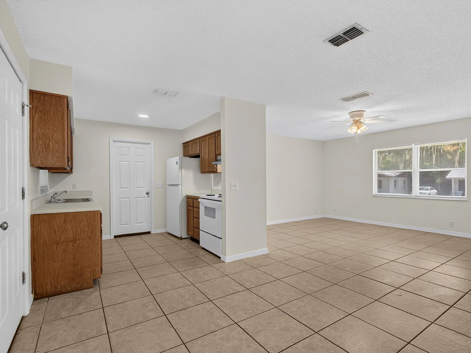 308 Fern Street - 1 — Photo 1