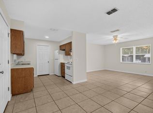 308 Fern St, Palatka, FL 32177