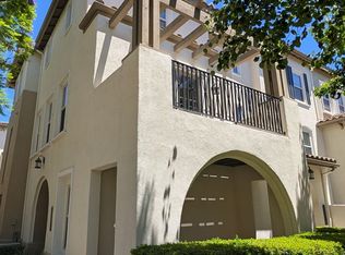 2078 Silverado St, San Marcos, CA 92078