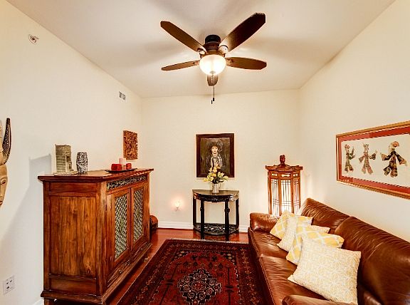 5th image of 8220 Crestwood Heights Dr APT 1611