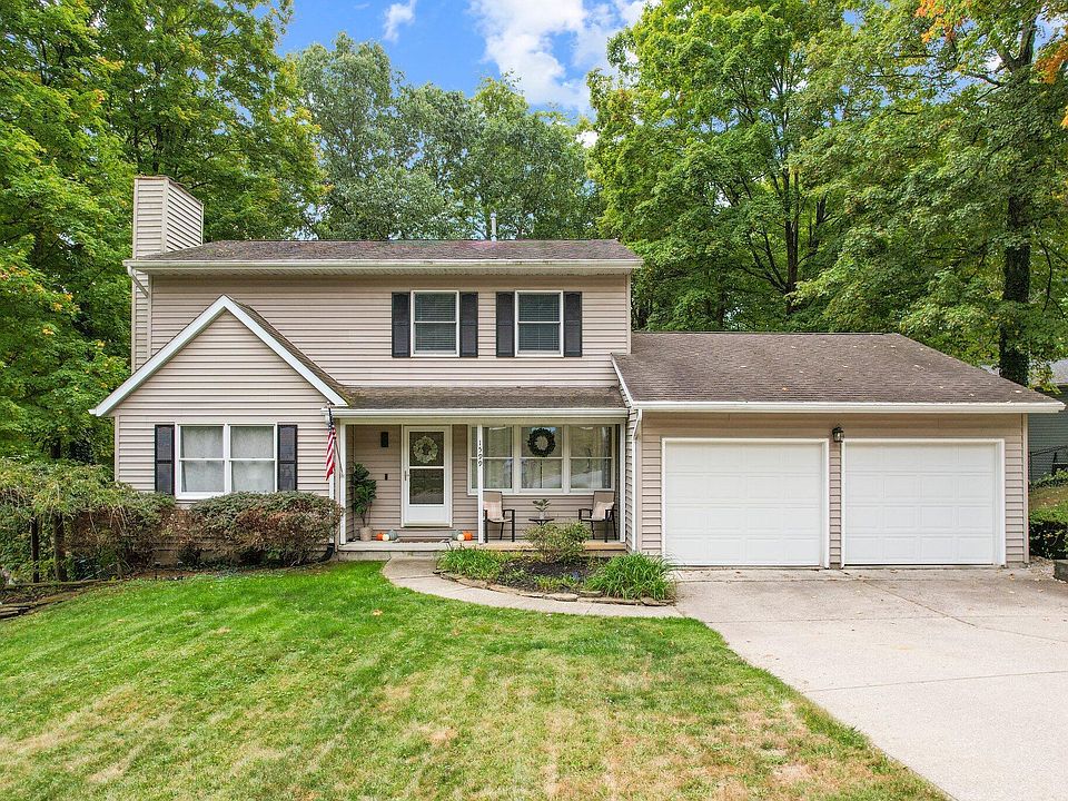 1st image of 1599 Stonewall Dr