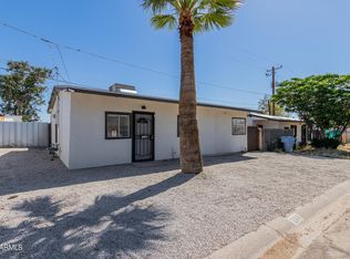 723 E Sunnyslope Ln, Phoenix, AZ 85020
