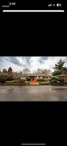 5314 SW Martha St Photo 1