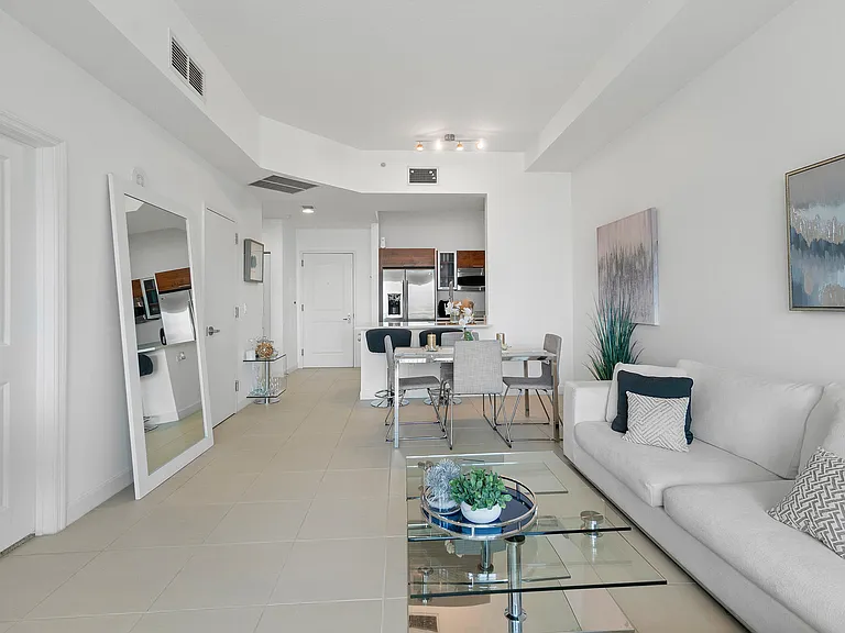 480 Hibiscus St #1003 — Photo 22