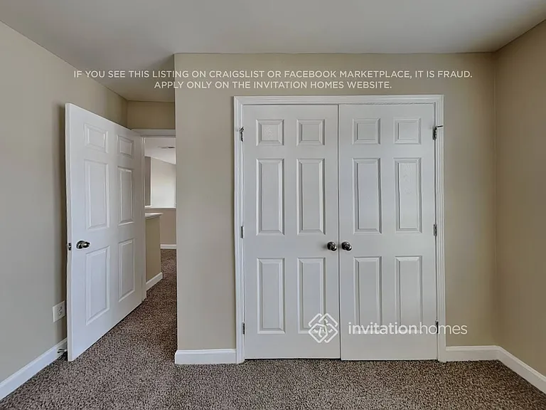577 Rolling Meadows Dr — Photo 12