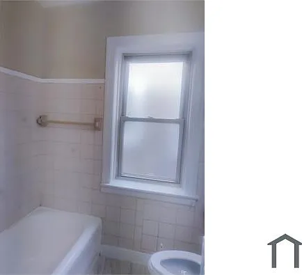 1127 N Leclaire Ave #3 — Photo 8