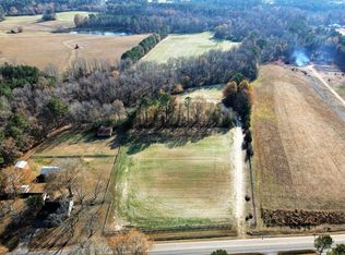 Riley Hill Rd, Zebulon, NC 27597