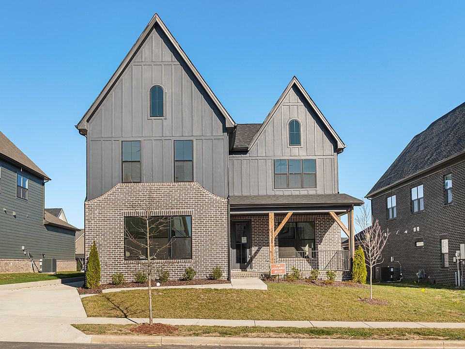 1st image of 3328 Longport Ln Lot 2031