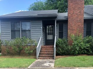 115 Parks St, Fort Mill, SC 29715