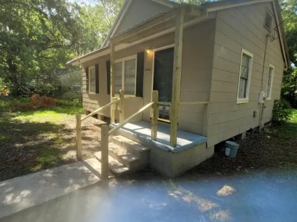 3062 4th Street Cir, Jacksonville, FL 32254
