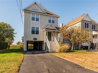 120 Milford Point Rd, Milford, CT 06460