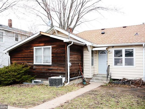4th image of 1366 Blair Ave