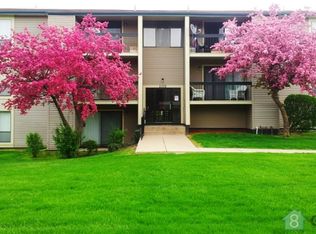 2330 Ellsworth Rd APT 203, Ypsilanti, MI 48197