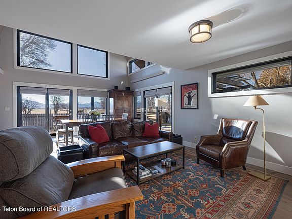 4th image of 3016 Alpine View Ln