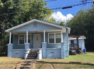 312 Meeting St, Dalton, GA 30721