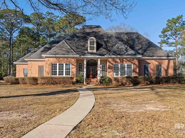 31691 Ashley Cir, Spanish Fort, AL 36527
