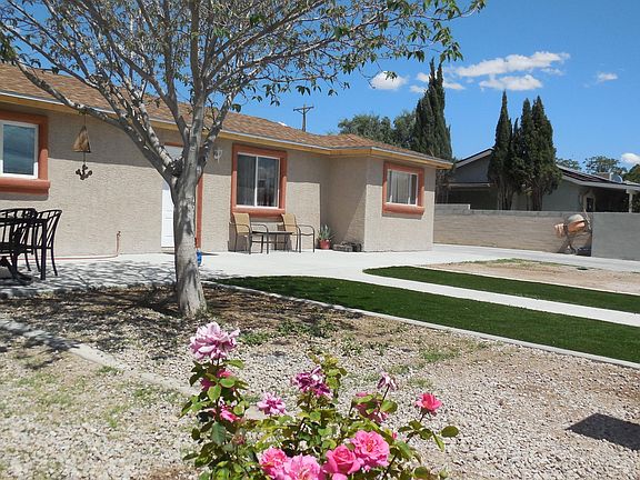 4th image of 850 W Calle Castile