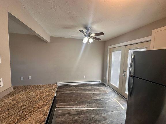 2nd image of 500 S 20th Ave APT 3